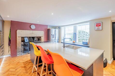 8 Caroline Buildings BA2 4JH-28.jpg