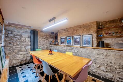 8 Caroline Buildings BA2 4JH-30.jpg