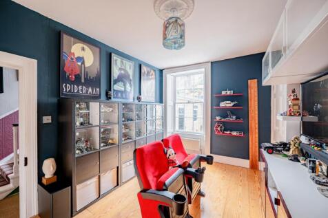 Playroom.jpg