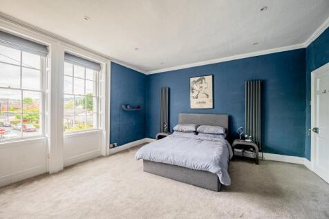 Principle Bedroom.jpg