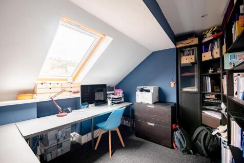 Bedroom Five.jpg