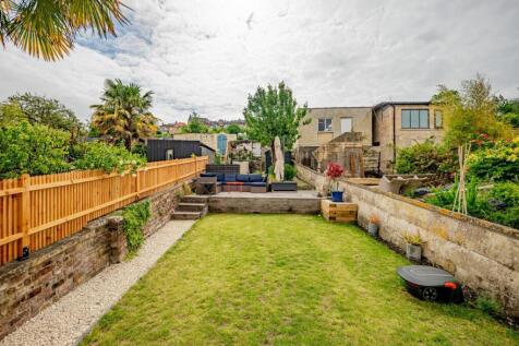 Rear Garden.jpg