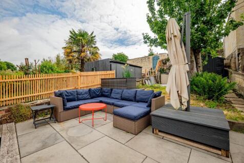 Rear Garden III.jpg