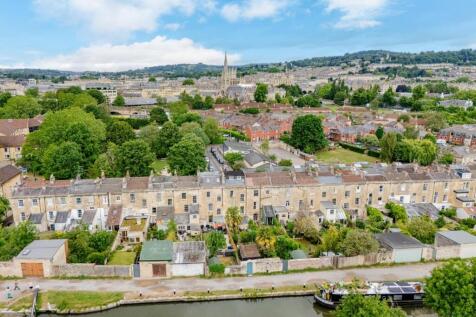 8 Caroline Buildings BA2 4JH-18_EDIT.jpg