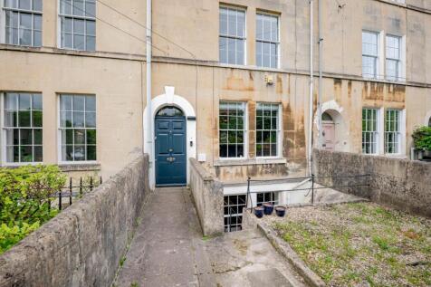 8 Caroline Buildings BA2 4JH-2.jpg