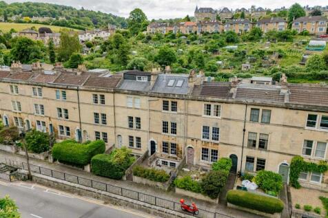 8 Caroline Buildings BA2 4JH-10.jpg