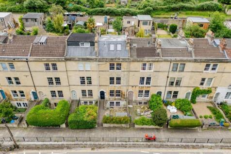 8 Caroline Buildings BA2 4JH-11.jpg