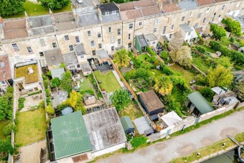 8 Caroline Buildings BA2 4JH-19.jpg
