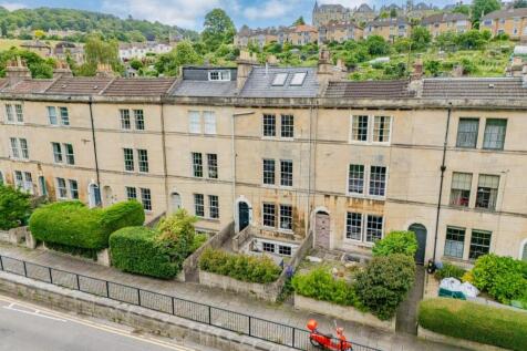 8 Caroline Buildings BA2 4JH-9_EDIT.jpg