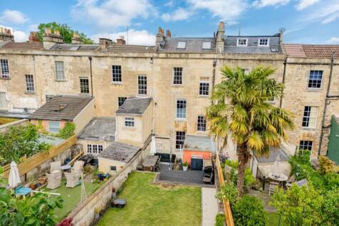 8 Caroline Buildings BA2 4JH-15_EDIT.jpg