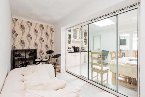 14 Banwell Road, Bath, BA2 2UJ-2.jpg