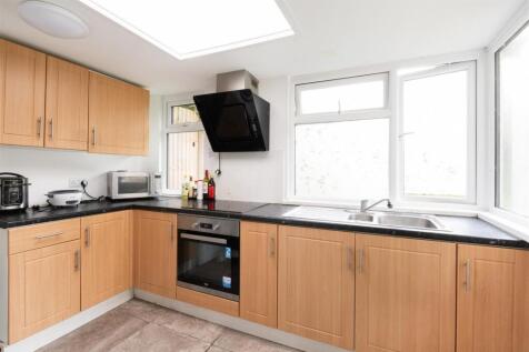14 Banwell Road, Bath, BA2 2UJ-4.jpg