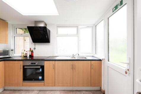 14 Banwell Road, Bath, BA2 2UJ-5.jpg