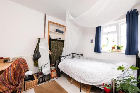 14 Banwell Road, Bath, BA2 2UJ-6.jpg