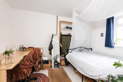 14 Banwell Road, Bath, BA2 2UJ-7.jpg