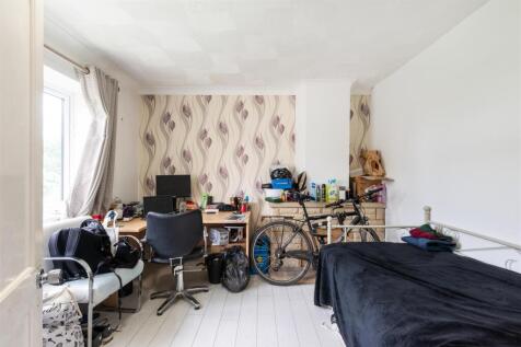 14 Banwell Road, Bath, BA2 2UJ-9.jpg