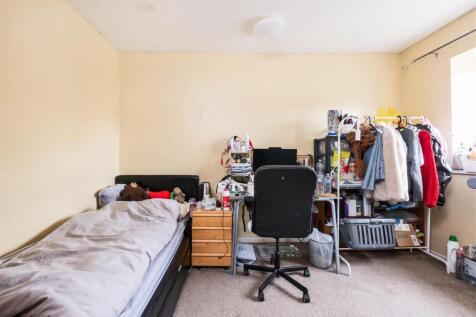 14 Banwell Road, Bath, BA2 2UJ-10.jpg
