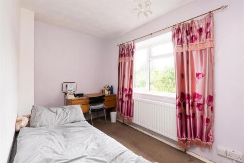 14 Banwell Road, Bath, BA2 2UJ-12.jpg