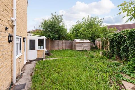 14 Banwell Road, Bath, BA2 2UJ-15.jpg