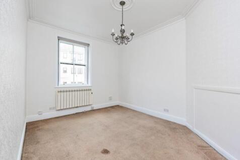 Flat 4, 14, Grove Street Bath, Somerset, BA2 6PJ-3