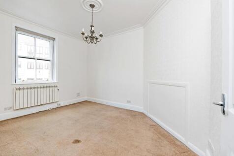 Flat 4, 14, Grove Street Bath, Somerset, BA2 6PJ-4