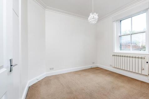 Flat 4, 14, Grove Street Bath, Somerset, BA2 6PJ-6