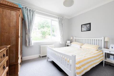 65 Englishcombe Lane, Bath, BA2 2EE-20.jpg