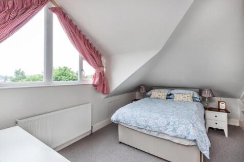 65 Englishcombe Lane, Bath, BA2 2EE-24.jpg
