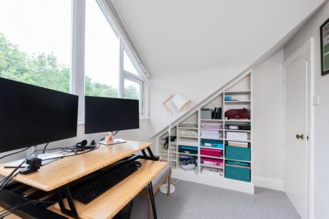 65 Englishcombe Lane, Bath, BA2 2EE-25.jpg
