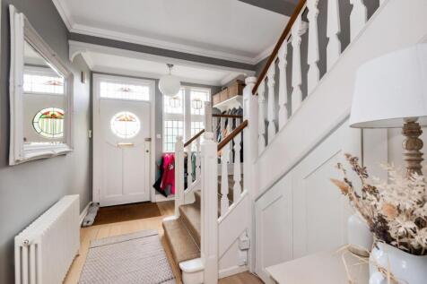 65 Englishcombe Lane, Bath, BA2 2EE-6.jpg