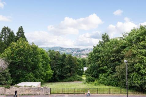 65 Englishcombe Lane, Bath, BA2 2EE-26.jpg