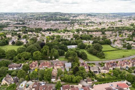 65 Englishcombe Lane, Bath, BA2 2EE-3.jpg