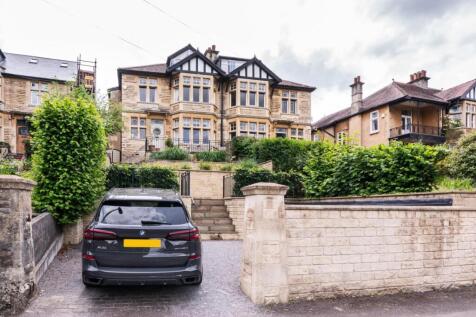 65 Englishcombe Lane, Bath, BA2 2EE-1.jpg