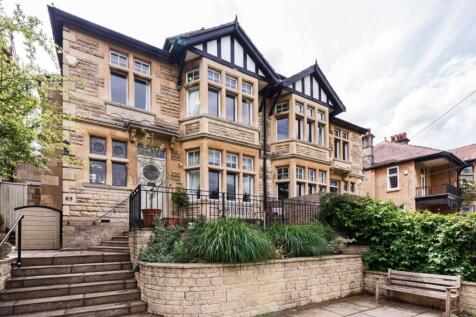 65 Englishcombe Lane, Bath, BA2 2EE-2.jpg