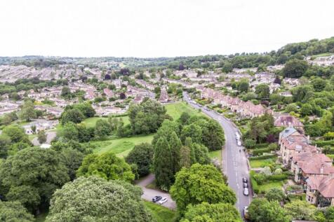 65 Englishcombe Lane, Bath, BA2 2EE-5.jpg