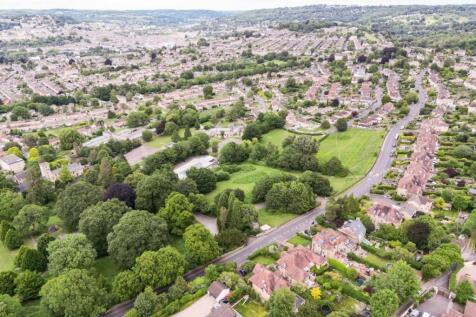 65 Englishcombe Lane, Bath, BA2 2EE-7.jpg