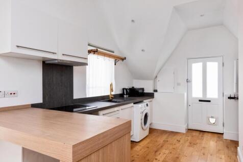 1C, Mile End, Bath BA1 6PT-10.jpg