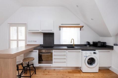 1C, Mile End, Bath BA1 6PT-11.jpg