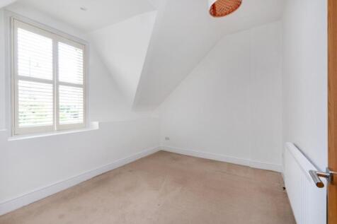 1C, Mile End, Bath BA1 6PT-13.jpg