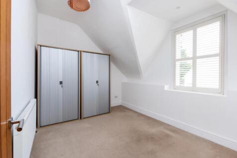 1C, Mile End, Bath BA1 6PT-14.jpg