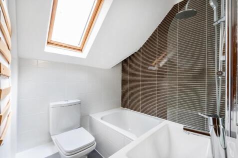 1C, Mile End, Bath BA1 6PT-15.jpg