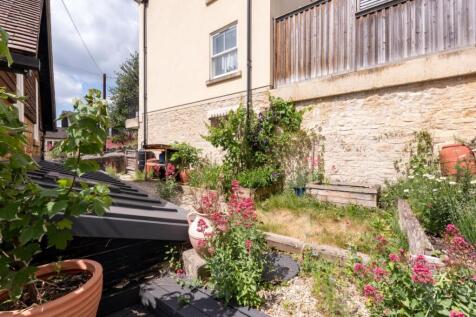 1C, Mile End, Bath BA1 6PT-6.jpg