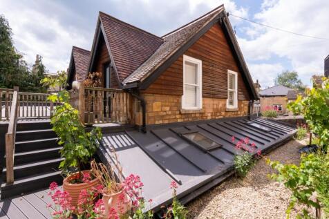 1C, Mile End, Bath BA1 6PT-4.jpg