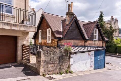 1C, Mile End, Bath BA1 6PT-2.jpg
