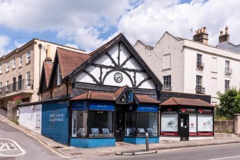1C, Mile End, Bath BA1 6PT-1.jpg