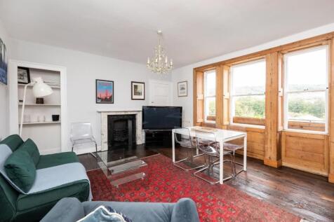 Flat 2, 6 Kensington Place, Bath, BA1 6AW-2.jpg