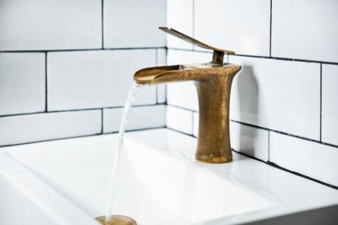 Flat 2, 6 Kensington Place, Bath, BA1 6AW-15.jpg