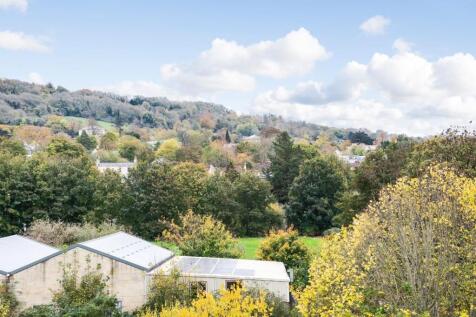 Flat 2, 6 Kensington Place, Bath, BA1 6AW-6.jpg