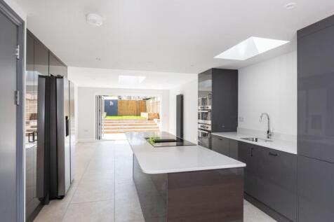 43 Caledonian Road, Bath BA2 3RD-3.jpg
