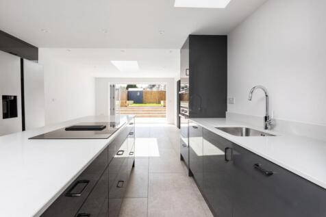 43 Caledonian Road, Bath BA2 3RD-5.jpg
